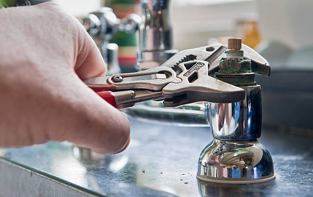 Best Ceiling water damage repair  in Oregon, OH