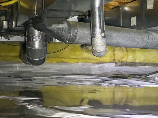Best 24-hour water damage restoration  in Oregon, OH