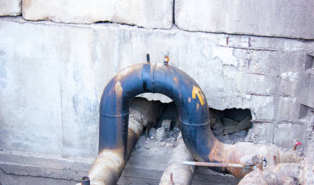 Best Local water damage restoration  in Oregon, OH